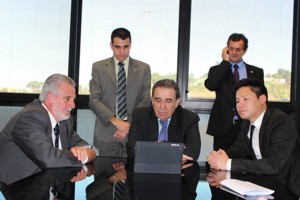 visita comitiva chinesa 4